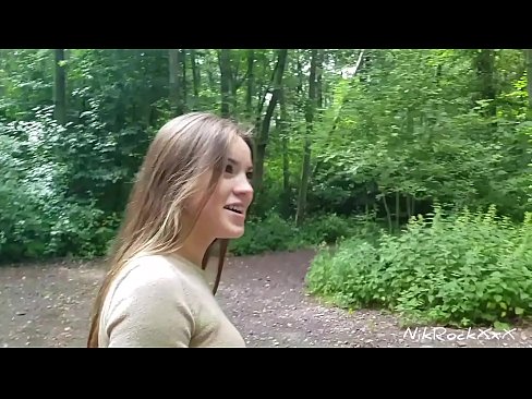 ❤️ Мен Эвелинаға қоғамдық жерде ситуацияны ұсындым! Ол иә деді. Сосын мен оның попасына және аузына спермы сипатқа алдым. Сосын ол өзін ренжітті. Қатты порно бойынша бізде ️❤