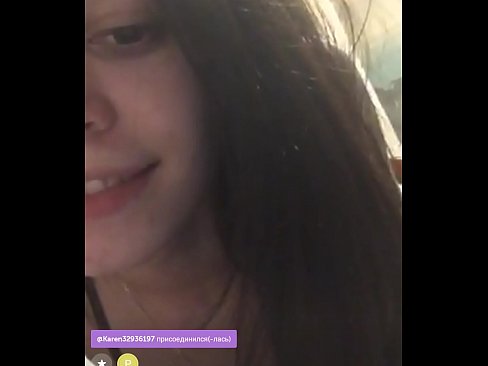 ❤️ Жалқау орыс қаншық (Periscope, VKontakte, Instagram) Қатты порно бойынша бізде ️❤