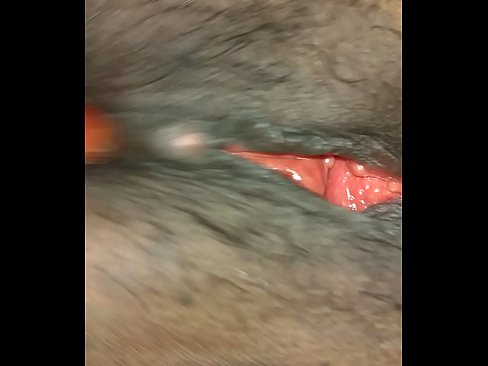 ❤️ Spread My Fat Pussy Бұл Сквирт жасаңыз Қатты порно бойынша бізде ️❤