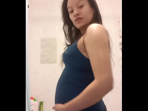 ❤️ ЖЕЛІДЕГІ ЕҢ ЫСҚАУ КОЛУМБИЯЛЫҚ СЛЮТ ҚАЙТТЫ, ЖҮКТІ, ОЛАРДЫ КӨРГІСІ КЕЛЕДІ https://onlyfans.com/maquinasperfectas1 ДА. Қатты порно бойынша бізде ️❤