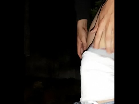 ❤️ Менің көршім карантиндегі қабырғама секірді Қатты порно бойынша бізде ️❤