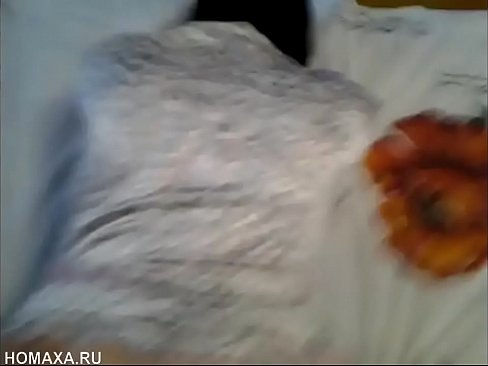 ❤️ Әйелін керемет жопамен рахаттандырады Қатты порно бойынша бізде ️❤