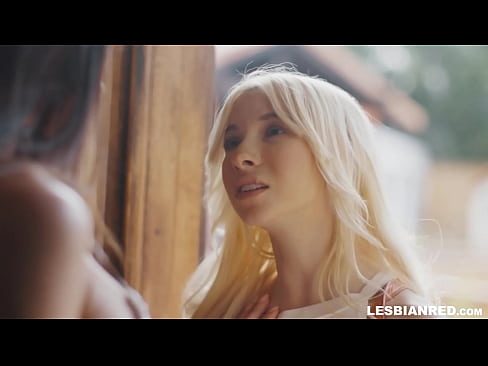 ❤️ Қыз бірнеше айдан кейін үйге келеді де, өгей шешесінің етін жейді Қатты порно бойынша бізде ️❤